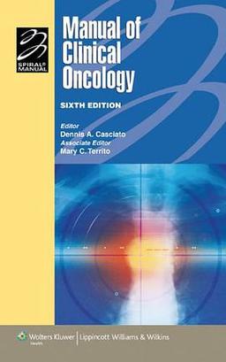 clinical outcomes in routine evaluation outcome measure core om,Clinical Outcomes in Routine Evaluation: Outcome Measure Core OM