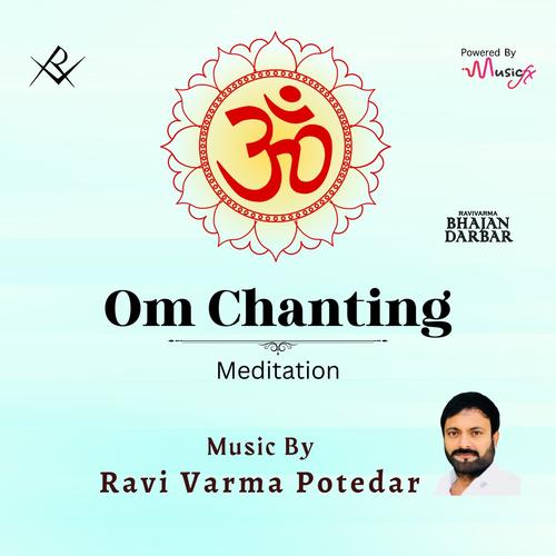 om chanting meditation benefits,Om Chanting Meditation: A Multidimensional Exploration of Its Benefits