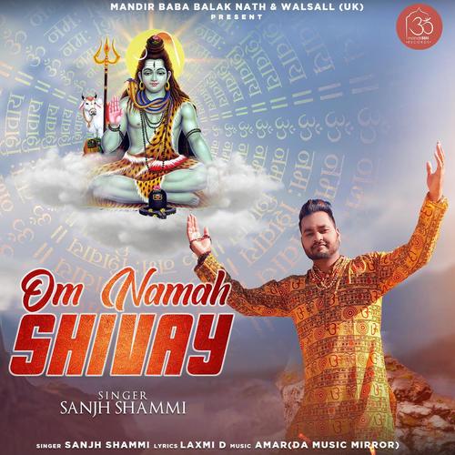 om namah shivay har har bhole,Origin and Spiritual Significance