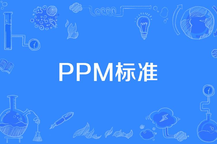 ppm om,Understanding ppm and om: A Comprehensive Guide