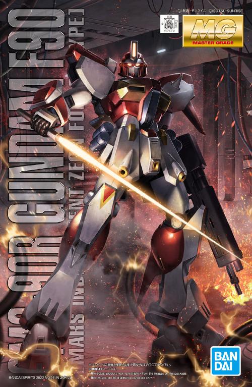 oms-90r gundam f90,oms-90r Gundam F90: A Detailed Overview