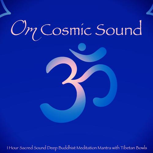 om sound of creation,Om Sound of Creation: A Multidimensional Exploration