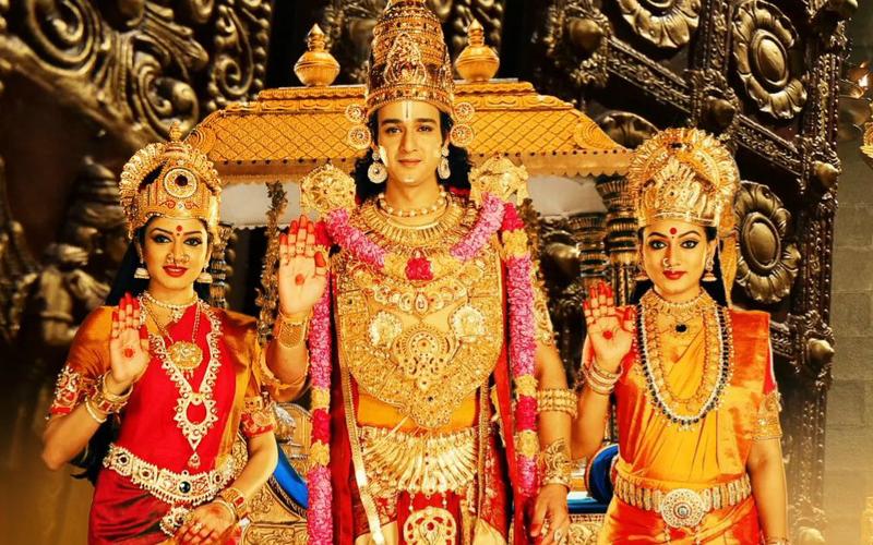 om namo venkatesaya release date,Om Namo Venkatesaya: A Deep Dive into the Anticipated Release