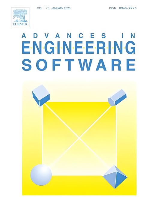 oms in software engineering,Understanding OMS in Software Engineering: A Comprehensive Guide