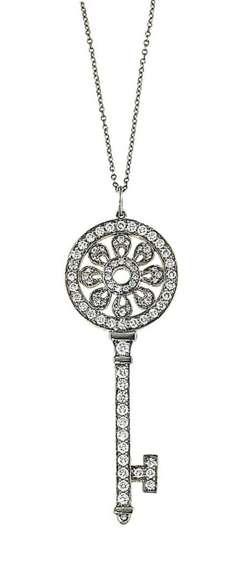 platinum om pendant,Discover the Elegance of the Platinum OM Pendant