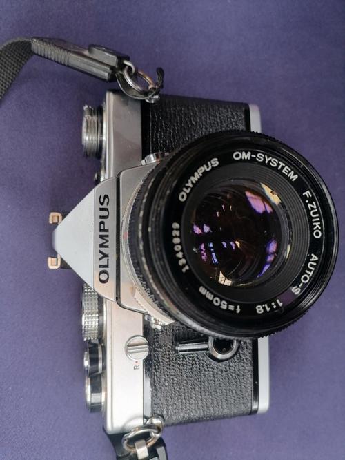 best lens for olympus om 1 film,Best Lens for Olympus OM-1 Film: A Comprehensive Guide