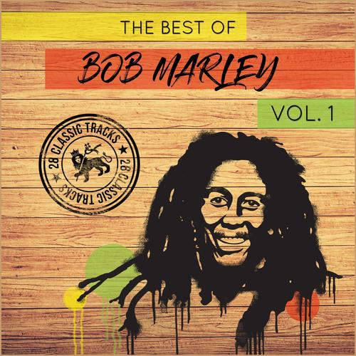 bob marley om namah shivaya song download,Bob Marley: A Legend in His Own Right