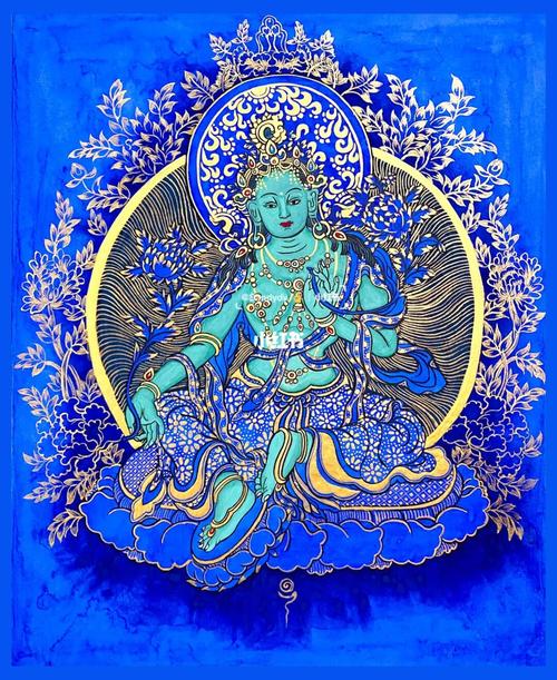 om tara tuttare,Om Tara Tuttare: A Comprehensive Guide