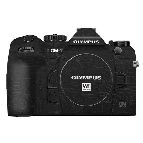 om 1 focusing screen,Understanding the Om 1 Focusing Screen: A Comprehensive Guide