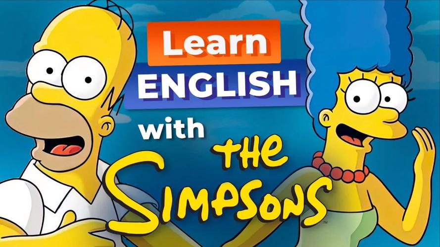 learn english with om nom,Learn English with Om Nom: A Comprehensive Guide