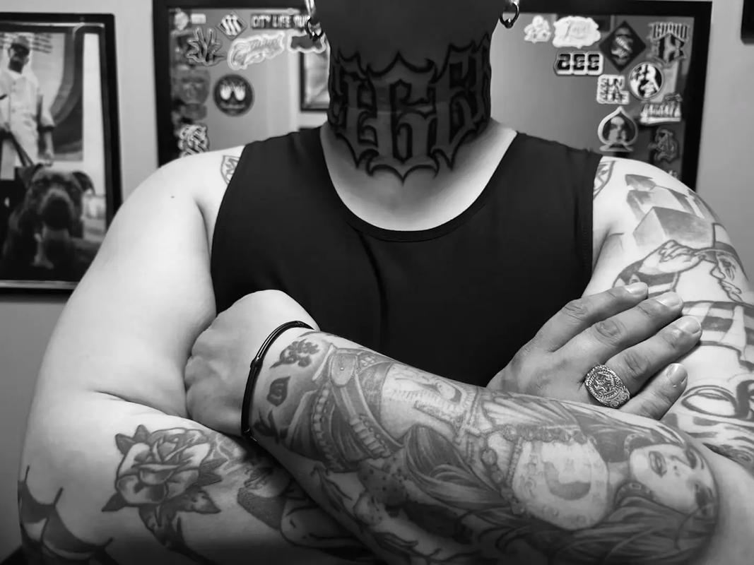 oms tattoo mask review,Introduction to OMS Tattoo Mask