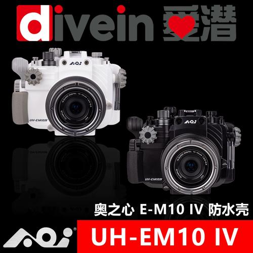 om-d em10 mark iv,Om-D EM10 Mark IV: A Comprehensive Guide for Enthusiasts