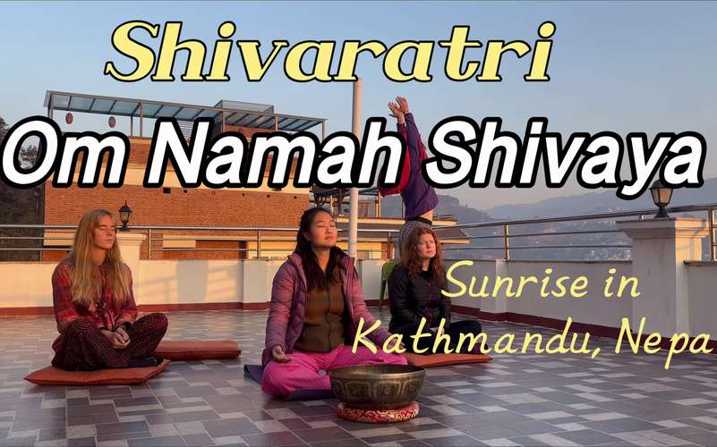 om namah shivaya art of living chanting,Discover the Om Namah Shivaya Art of Living Chanting: A Journey into Spiritual Harmony