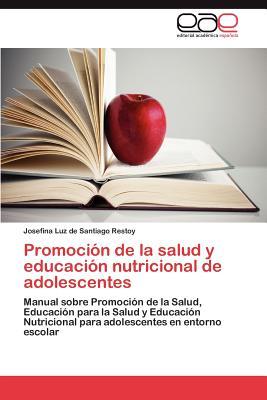 promocion de la salud oms,Promocion de la Salud: A Comprehensive Overview by the World Health Organization (WHO)