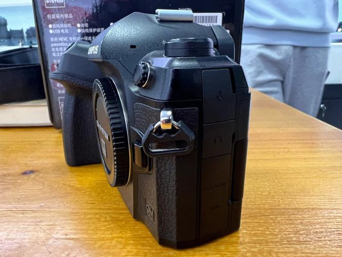 om-1 image quality,Discover the Om-1 Image Quality: A Comprehensive Overview