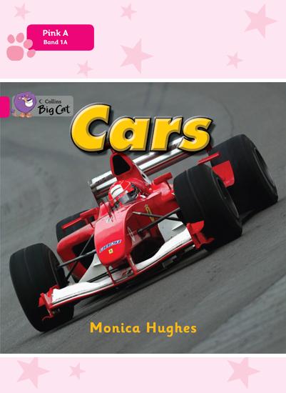 oms race cars,OMS Race Cars: A Comprehensive Guide