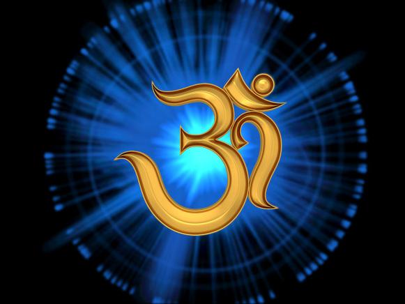 indian om symbol meaning,Indian Om Symbol Meaning: A Comprehensive Exploration