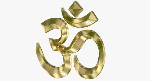 om symbol hd wallpaper,Understanding the Om Symbol