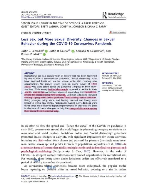 oms disease life expectancy,Understanding OMS Disease Life Expectancy: A Comprehensive Guide