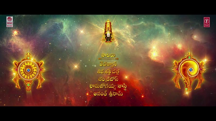 om namo venkatesaya movie watch online,Discover the Magic of “Om Namo Venkatesaya” Movie: Watch Online Now!