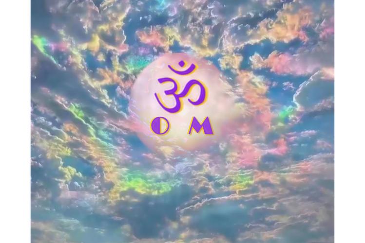 om sanskrit symbol meaning,Om Sanskrit Symbol Meaning: A Deep Dive into Its Significance and Symbolism