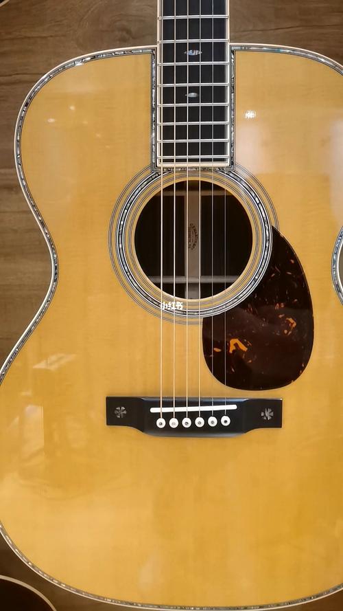 om 42 martin guitar,Discover the Om 42 Martin Guitar: A Comprehensive Guide