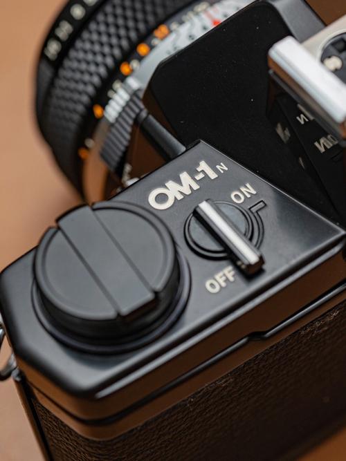 om-1 autofocus,Understanding the OM-1 Autofocus: A Comprehensive Guide