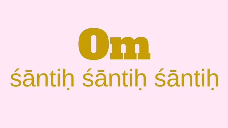 om shanti shanti shanti youtube,Discover the Power of Om Shanti Shanti Shanti: A Comprehensive Guide