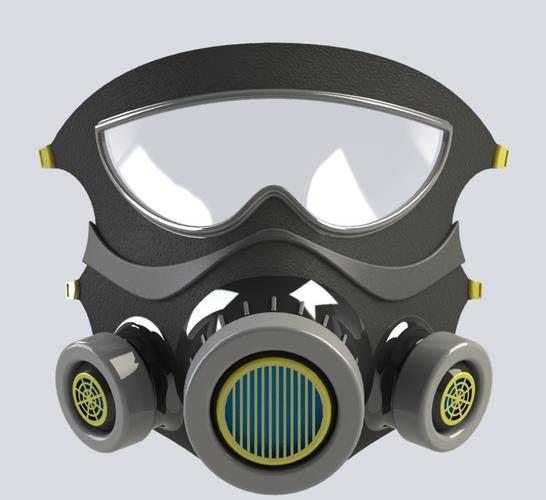 om-90 gas mask,Om-90 Gas Mask: A Comprehensive Overview