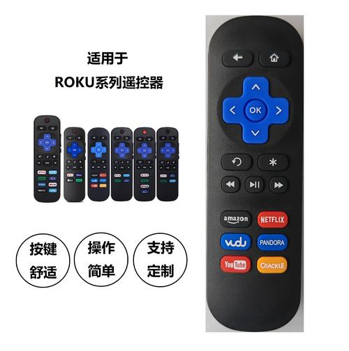 om system rm-wr1 remote control,Om System RM-WR1 Remote Control: A Comprehensive Guide