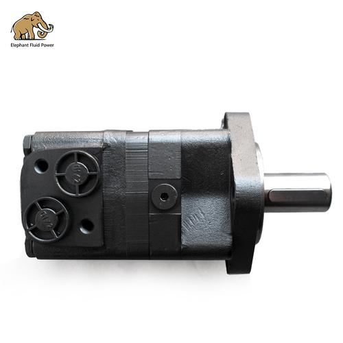 oms 80 hydraulic motor,Discover the Power of the OMS 80 Hydraulic Motor