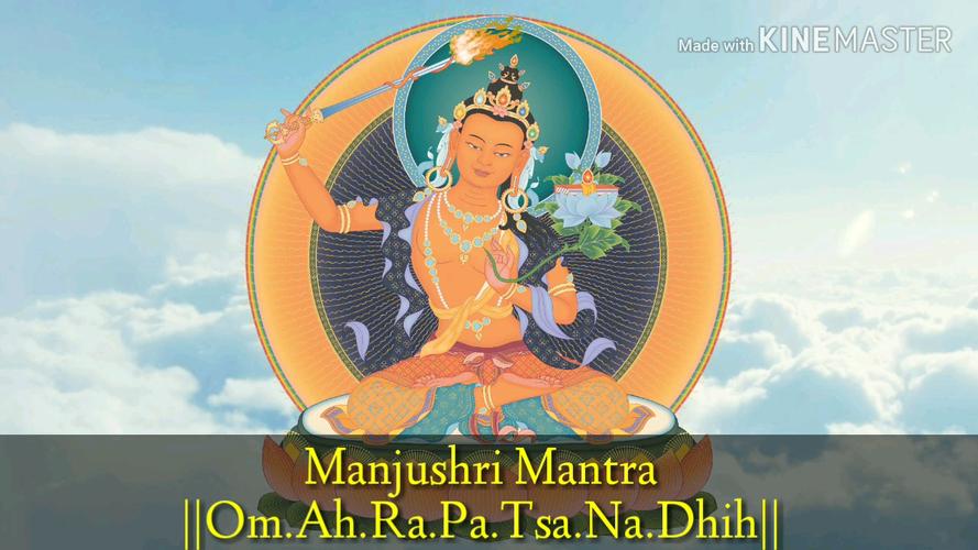 om namo narayanaya for wealth,Unlocking Abundance: A Deep Dive into ‘Om Namo Narayanaya for Wealth’