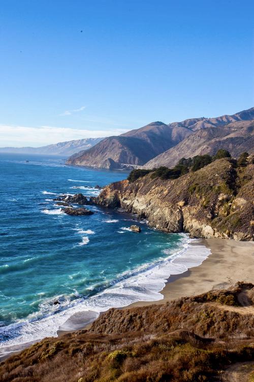 pacific coast oms,Pacific Coast OMS: A Comprehensive Overview