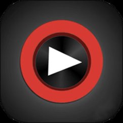 x video.om,Discover the World of Entertainment with x Video.om