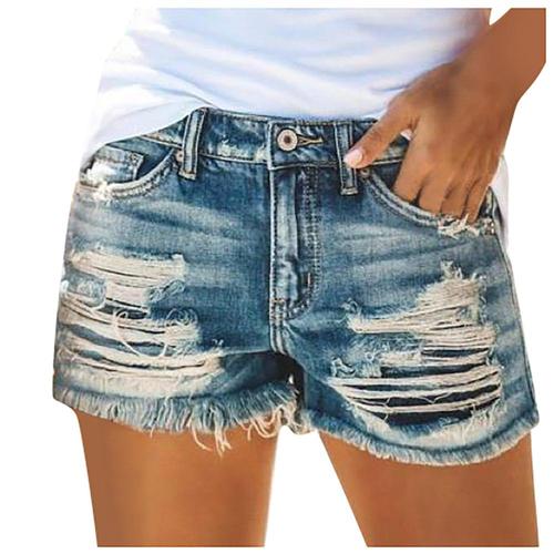 highwaisted om jean shorts,Highwaisted Om Jean Shorts: A Comprehensive Guide