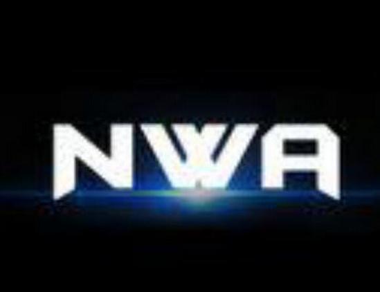 nwa oms,What is NWA?