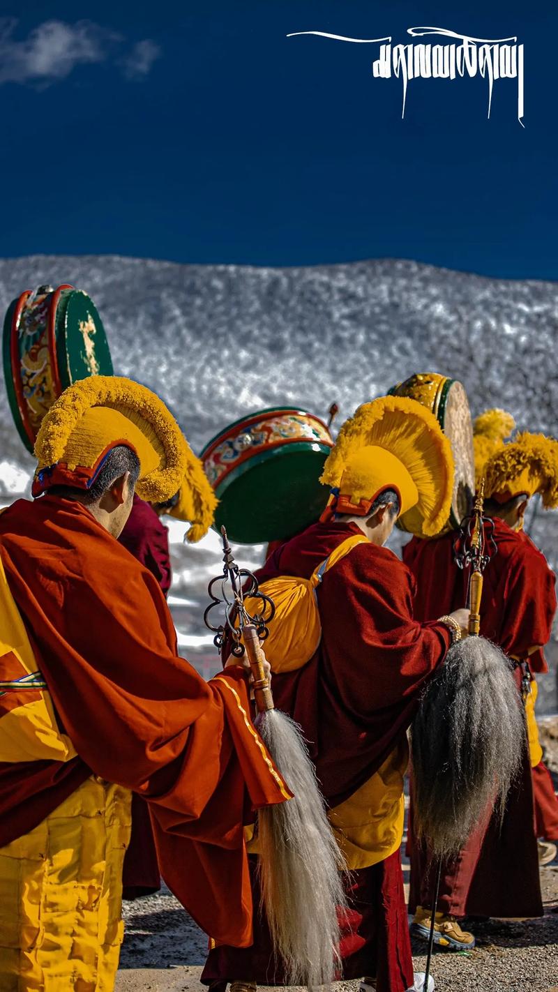 om tibet,Om Tibet: A Journey Through the Land of Snows