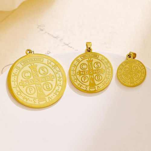 men’s om pendant gold,Men’s OM Pendant Gold: A Timeless Fashion Statement