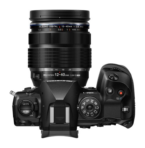 om system om 1 mk ii,Om System Om 1 MK II: A Comprehensive Overview