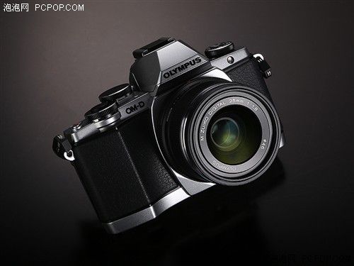 olympus e-m10 om-d,Olympus E-M10 OM-D: A Comprehensive Guide