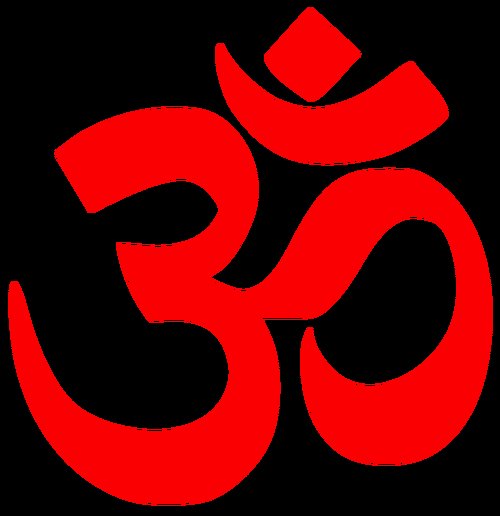 hinduism om aum meaning,Hinduism: Om, The Sacred Sound of Unity and Creation