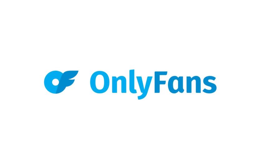 omly fans,Omly Fans: A Comprehensive Guide for Enthusiasts