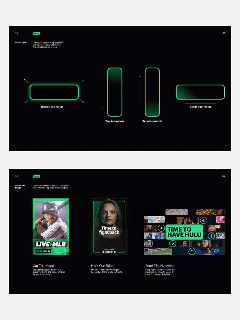 hulu. om/forgot,Understanding Hulu’s ‘Forgot’ Page: A Comprehensive Guide