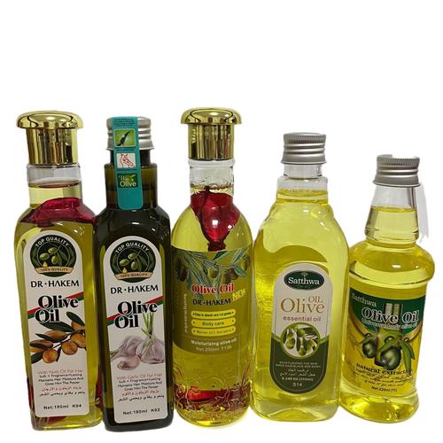 healthline om healyh food-nutrition canola-vc-vegetable-oil,Understanding Canola Oil: A Comprehensive Guide