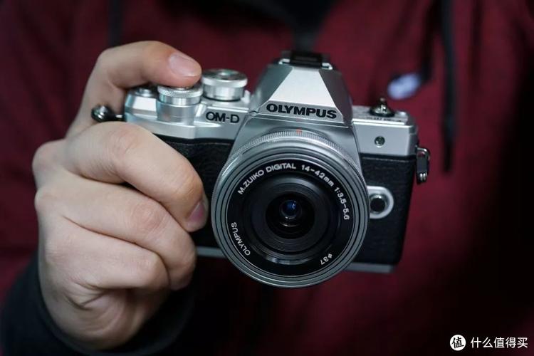 olympus om-d,Olympus OM-D: A Comprehensive Guide