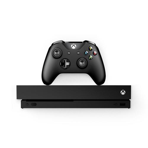 hdmi doesnt work om xbox one,Dealing with HDMI Issues on Your Xbox One: A Comprehensive Guide