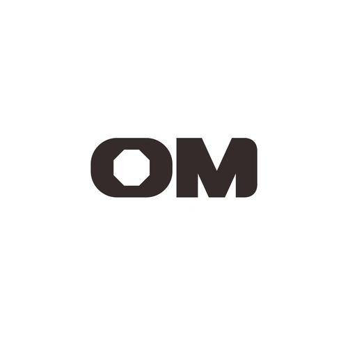 oms log in,oms log in: A Comprehensive Guide for Seamless Access