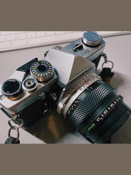 om-1 mkii,Unveiling the OM-1 Mark II: A Comprehensive Overview