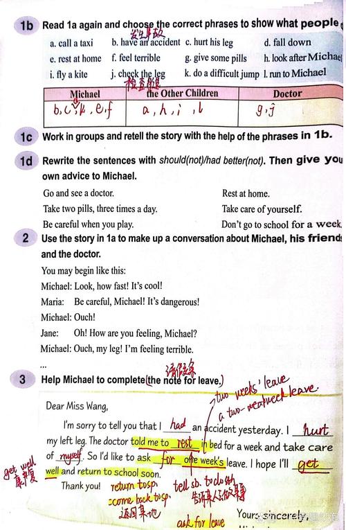 headache om top of head.on the roght side,Headache on Top of Head, on the Right Side: A Detailed Guide