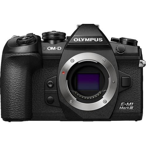 olympus om d em1 mark iii,Olympus OM-D EM1 Mark III: A Comprehensive Overview